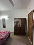 11 11