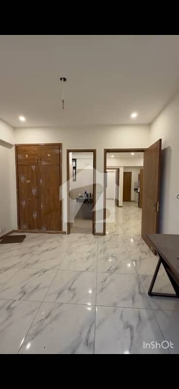 Apartment Is Available For Sale