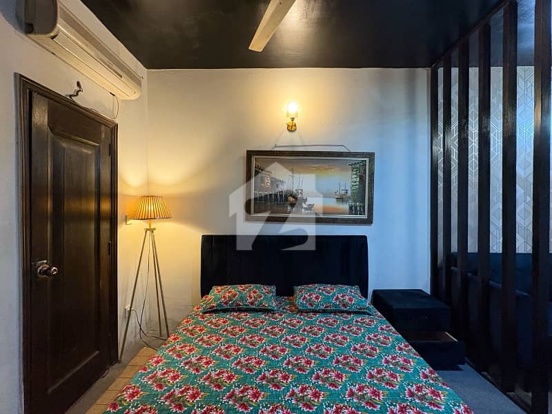 Luxury Fully Furnished Apartment Available For Rent In Prime Location Luxury Fully Furnished Apartment Available For Rent In Prime Location