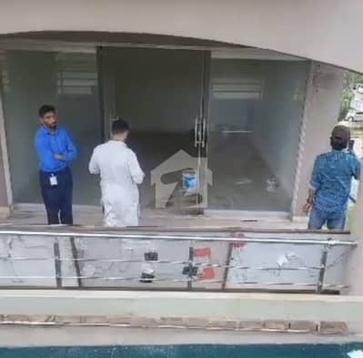 ڈی ایچ اے فیز 1 - سیکٹر ایف ڈی ایچ اے ڈیفینس فیز 1,ڈی ایچ اے ڈیفینس,اسلام آباد میں 1 مرلہ Studio دکان 60.0 لاکھ میں برائے فروخت۔ ڈی ایچ اے فیز 1 - سیکٹر ایف ڈی ایچ اے ڈیفینس فیز 1,ڈی ایچ اے ڈیفینس,اسلام آباد میں 1 مرلہ Studio دکان 60.0 لاکھ میں برائے فروخت۔