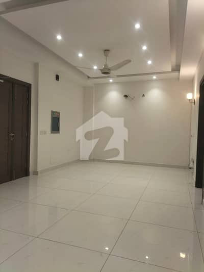Two Bed Non Furnished Apartment For Rent Sector C Bahria Town Lahore Two Bed Non Furnished Apartment For Rent Sector C Bahria Town Lahore