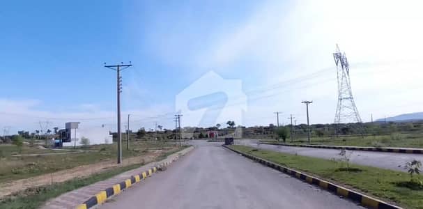 ایف او ای سی ایچ ایس ۔ فارن آفس ایمپلائیز سوسائیٹی اسلام آباد میں 5 مرلہ رہائشی پلاٹ 50.0 لاکھ میں برائے فروخت۔ ایف او ای سی ایچ ایس ۔ فارن آفس ایمپلائیز سوسائیٹی اسلام آباد میں 5 مرلہ رہائشی پلاٹ 50.0 لاکھ میں برائے فروخت۔