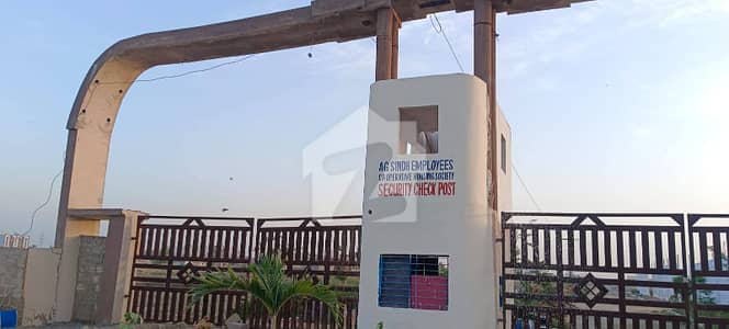 120 SQUARE YARDS RESIDENTIAL PLOT AVAILABLE BEST OPPORTUNITY FOR INVESTMENT 120 SQUARE YARDS RESIDENTIAL PLOT AVAILABLE BEST OPPORTUNITY FOR INVESTMENT