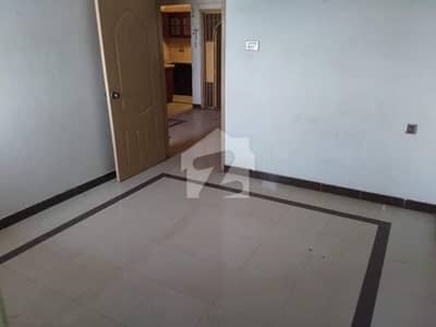 2 Bed Dd Flat Available For Sale In Lift Car Parking Kda Lease Bank Loan Applicable In Juhar