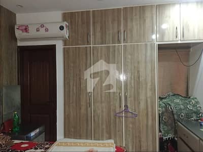 5 Marla 2.5 Storey House In D2 Sector Near Madre Millat Road Lahore