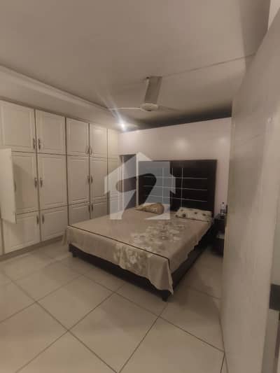Reasonably-Priced 3000 Square Feet Penthouse In Bahria Town - Safari Villas, Rawalpindi Is Available As Of Now