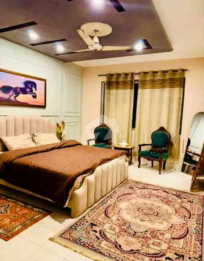 بحریہ ٹاؤن سیکٹر سی بحریہ ٹاؤن,لاہور میں 1 کمرے کا 3 مرلہ فلیٹ 49.0 ہزار میں کرایہ پر دستیاب ہے۔ بحریہ ٹاؤن سیکٹر سی بحریہ ٹاؤن,لاہور میں 1 کمرے کا 3 مرلہ فلیٹ 49.0 ہزار میں کرایہ پر دستیاب ہے۔