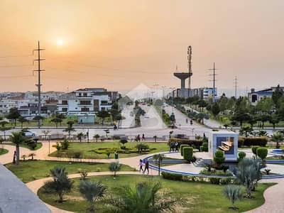 ڈی ایچ اے فیز 5 ۔ سیکٹر جے ڈی ایچ اے ڈیفینس فیز 5,ڈی ایچ اے ڈیفینس,اسلام آباد میں 10 مرلہ رہائشی پلاٹ 2.55 کروڑ میں برائے فروخت۔ ڈی ایچ اے فیز 5 ۔ سیکٹر جے ڈی ایچ اے ڈیفینس فیز 5,ڈی ایچ اے ڈیفینس,اسلام آباد میں 10 مرلہ رہائشی پلاٹ 2.55 کروڑ میں برائے فروخت۔