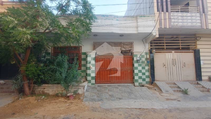 House Available For Sale House Available For Sale