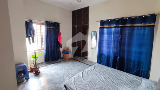 Furnished Flats Available For Rent Pak Arab Society Furnished Flats Available For Rent Pak Arab Society