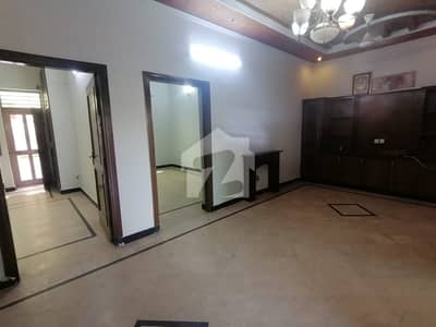 پی ڈبلیو ڈی ہاؤسنگ سوسائٹی ۔ بلاک سی پی ڈبلیو ڈی ہاؤسنگ سکیم,اسلام آباد میں 5 کمروں کا 1 کنال مکان 1.4 لاکھ میں کرایہ پر دستیاب ہے۔