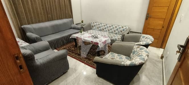 بحریہ ٹاؤن فیز 8 ۔ علی بلاک بحریہ ٹاؤن فیز 8 ۔ سفاری ویلی,بحریہ ٹاؤن فیز 8,بحریہ ٹاؤن راولپنڈی,راولپنڈی میں 3 کمروں کا 7 مرلہ زیریں پورشن 80.0 ہزار میں کرایہ پر دستیاب ہے۔