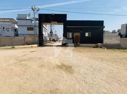 120 SQYRDS RESIDENTIAL PLOT AVAILABILITY BEST OPPORTUNITY FOR LIVING 120 SQYRDS RESIDENTIAL PLOT AVAILABILITY BEST OPPORTUNITY FOR LIVING