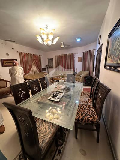 House Available For Sale