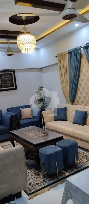 گلستانِِ جوہر ۔ بلاک 11 گلستانِ جوہر,کراچی میں 3 کمروں کا 7 مرلہ فلیٹ 2.55 کروڑ میں برائے فروخت۔ گلستانِِ جوہر ۔ بلاک 11 گلستانِ جوہر,کراچی میں 3 کمروں کا 7 مرلہ فلیٹ 2.55 کروڑ میں برائے فروخت۔