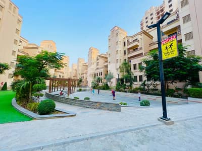 Falaknaz Presidency Leased (Applicable For Bank loan) 3 Bedrooms Drawing And Dinning Room (Area : 1600 SQFT) Available For Sale