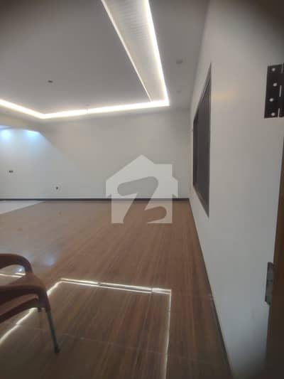 گلشنِ اقبال - بلاک 7 گلشنِ اقبال,گلشنِ اقبال ٹاؤن,کراچی میں 1 کنال Studio دفتر 2.7 لاکھ میں کرایہ پر دستیاب ہے۔ گلشنِ اقبال - بلاک 7 گلشنِ اقبال,گلشنِ اقبال ٹاؤن,کراچی میں 1 کنال Studio دفتر 2.7 لاکھ میں کرایہ پر دستیاب ہے۔