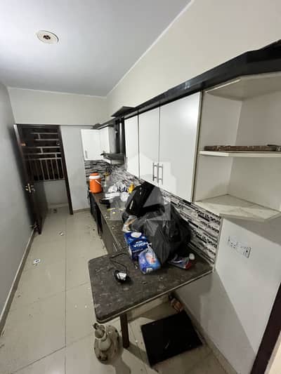 Vip Flat For Rent