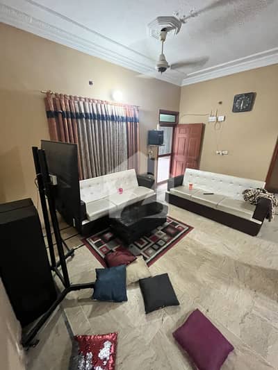 House for Sale Corner
