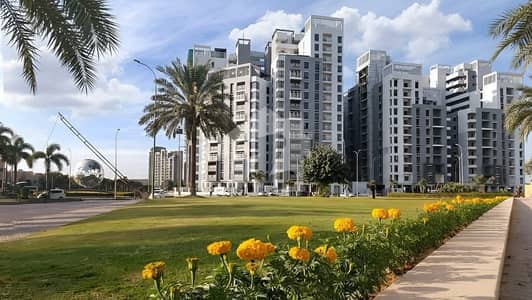 3 Bed DD Flat for Sale Globe Residency   Globe Residency FL-5 | 5th Floor
