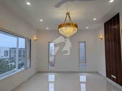 ڈی ایچ اے فیز 8 ڈی ایچ اے ڈیفینس,کراچی میں 3 کمروں کا 1 کنال بالائی پورشن 3.4 لاکھ میں کرایہ پر دستیاب ہے۔ ڈی ایچ اے فیز 8 ڈی ایچ اے ڈیفینس,کراچی میں 3 کمروں کا 1 کنال بالائی پورشن 3.4 لاکھ میں کرایہ پر دستیاب ہے۔