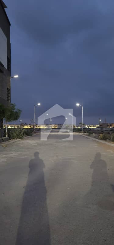 Rehana Multipurpose Co-operative Society, 120 Sq yds Residebtial plot, can avail Ashiana Scheme Loan Rehana Multipurpose Co-operative Society, 120 Sq yds Residebtial plot, can avail Ashiana Scheme Loan