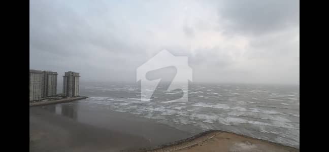 500 Sq. Yards Residential Plot Available For Sale On 37th Sahil Street, Sector E-8, Phase 8 DHA, Karachi 500 Sq. Yards Residential Plot Available For Sale On 37th Sahil Street, Sector E-8, Phase 8 DHA, Karachi