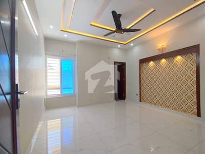 1 Kanal VIP Tile Flooring UPPER PORTION With All Facilities Water Bore,Gas, Electricity 1 Kanal VIP Tile Flooring UPPER PORTION With All Facilities Water Bore,Gas, Electricity