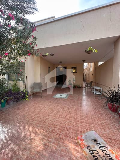 3 Bed DD Lounge 200 Square Yard Villa FOR SALE. Top Heighted Location Near. Murree Point BTK (Hill View)