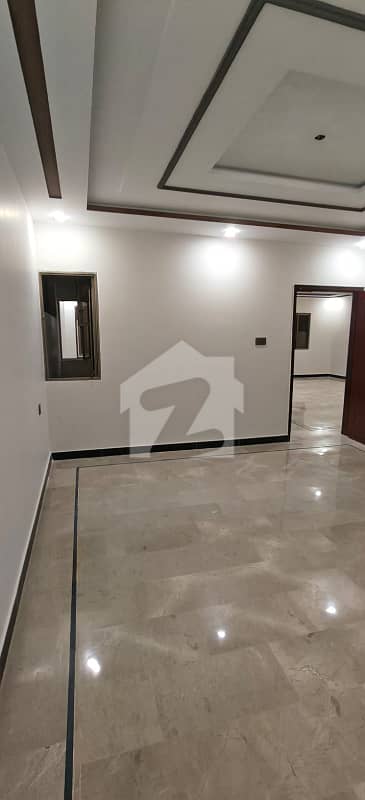2 Bed Daidaing Luxury Portion For Rent In Kaneez Fatima Society