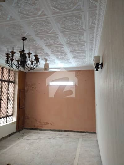 10 Marla House For Sale In Faisal Town 10 Marla House For Sale In Faisal Town