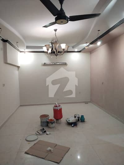 10 Marla House For Sale In Wapda Town 10 Marla House For Sale In Wapda Town