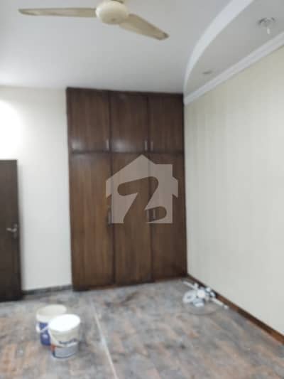 5 Marla House For Sale In Johar Town