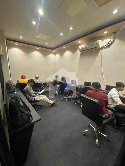 ALL SIZES PRIVATE OFFICES FOR RENT 24/7 READ DETAILS
