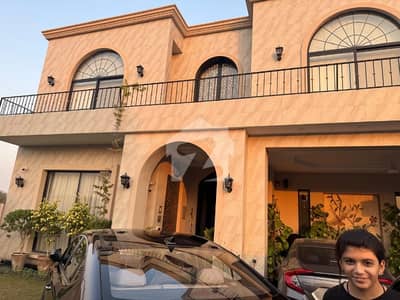 ڈی ایچ اے فیز 7 ڈی ایچ اے ڈیفینس,لاہور میں 5 کمروں کا 1 کنال مکان 15.5 کروڑ میں برائے فروخت۔ ڈی ایچ اے فیز 7 ڈی ایچ اے ڈیفینس,لاہور میں 5 کمروں کا 1 کنال مکان 15.5 کروڑ میں برائے فروخت۔