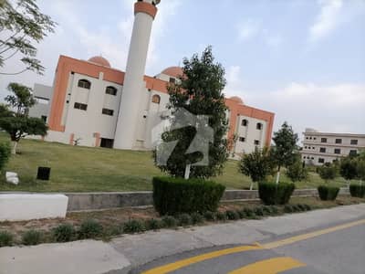 1 Kanal (60*90 In Block K ) Residential Plot For Sale In Engineers Co-Operative Housing Society ECHS D-18 Islamabad. 1 Kanal (60*90 In Block K ) Residential Plot For Sale In Engineers Co-Operative Housing Society ECHS D-18 Islamabad.