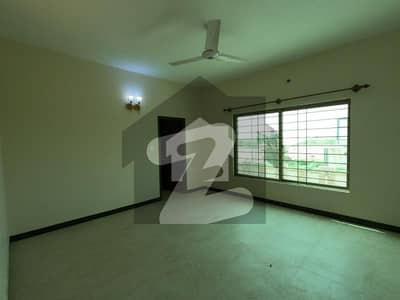 Askari 6 House Sized 270 Square Yards