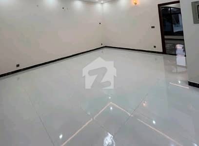 Upper Portion For Rent In Rs. 120000