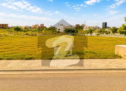 ڈی ایچ اے فیز 5 - سیکٹر ایف ڈی ایچ اے ڈیفینس فیز 5,ڈی ایچ اے ڈیفینس,اسلام آباد میں 1 کنال رہائشی پلاٹ 3.35 کروڑ میں برائے فروخت۔ ڈی ایچ اے فیز 5 - سیکٹر ایف ڈی ایچ اے ڈیفینس فیز 5,ڈی ایچ اے ڈیفینس,اسلام آباد میں 1 کنال رہائشی پلاٹ 3.35 کروڑ میں برائے فروخت۔