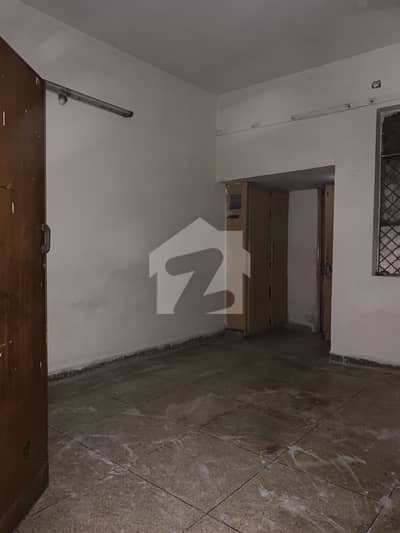 Rent Home