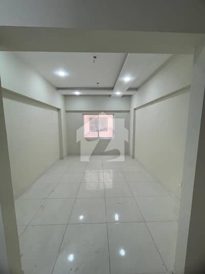 Bed DD Apartment for Sale Gulistan-e-Johar Block 13 Bed DD Apartment for Sale Gulistan-e-Johar Block 13