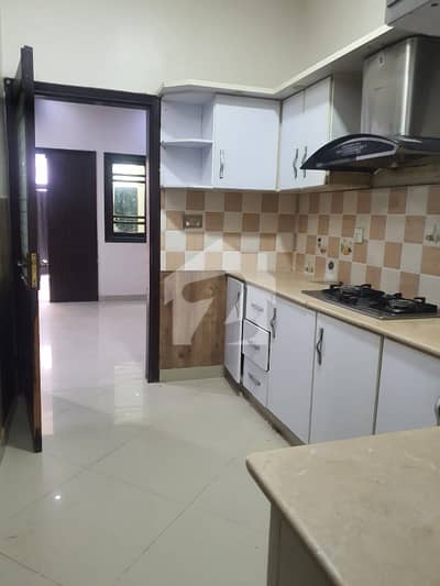 DEFENCE 100 YARDS BUNGALOW FOR RENT
