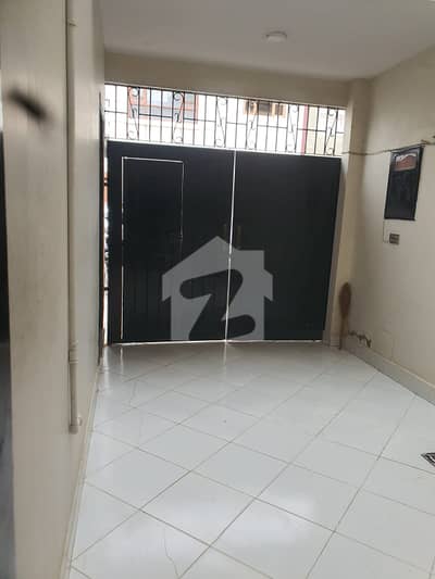 DEFENCE 100 YARDS BUNGALOW FOR RENT