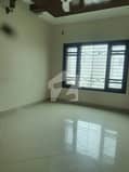 9 9