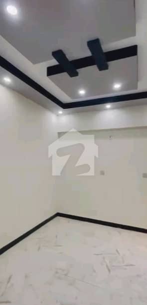 Flat Of 950 Square Feet Is Available In Contemporary Neighborhood Of Scheme 33 Flat Of 950 Square Feet Is Available In Contemporary Neighborhood Of Scheme 33