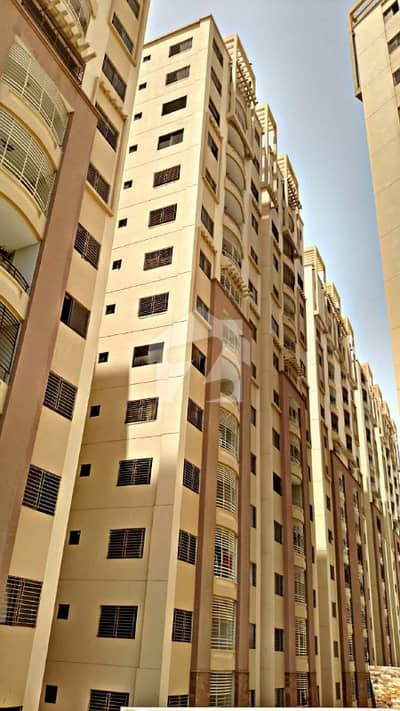 1500 Square Feet Flat For Sale In Harmain Royal Residency 1500 Square Feet Flat For Sale In Harmain Royal Residency