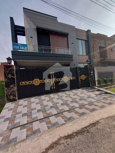Brand New House For Sale Brand New House For Sale