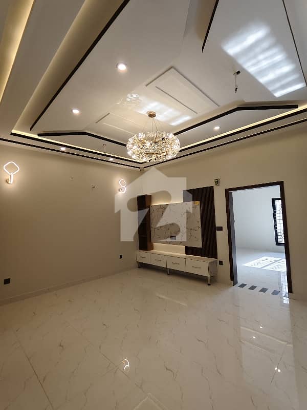 Beautiful New House For Sale Beautiful New House For Sale