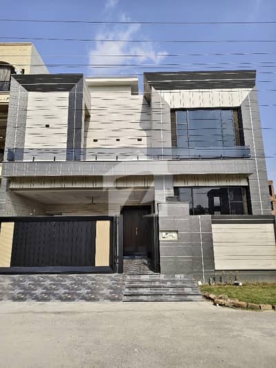 Beautiful New House For Sale Beautiful New House For Sale