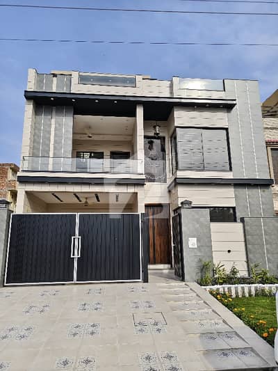 Brand New House For Sale Brand New House For Sale
